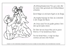 Lesen-und-malen-Weihnachten-2.pdf